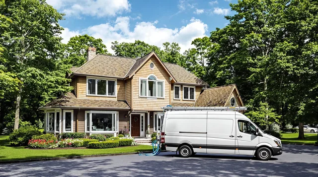 Lawndale Dryer Vent Cleaning dryer vent cleaning frequently asked questions in Lawndale, CA