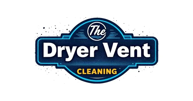 Dryer Vent Cleaning services in Alondra Park, CA