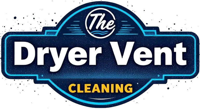 Lawndale Dryer Vent Cleaning
